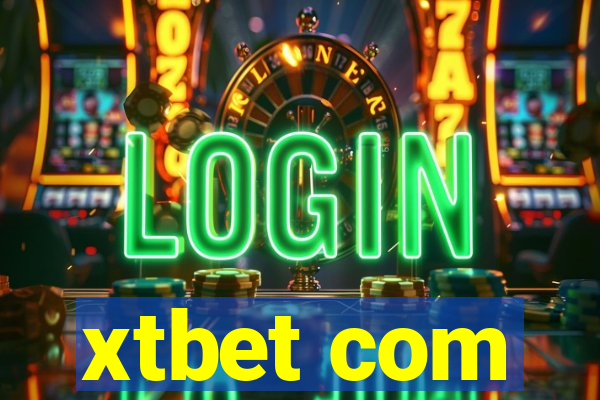 xtbet com